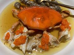 -梅花境(万科店)