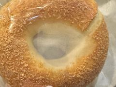 -One Bagel·一个贝果(凯德mall大峡谷店)