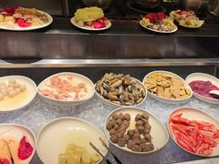 -手佳健康会所(杏林宁宝店)