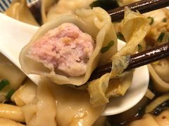 -红小满休闲餐厅(十全街店)