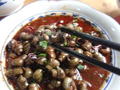-洞天食府(北大街店)