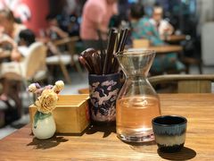 -千金一碗·宝岛一村(韩国街店)