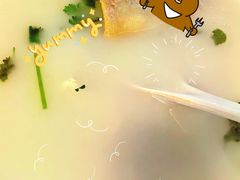 -京北渔家傲