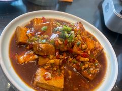 -印象徽州·正宗徽菜体验店