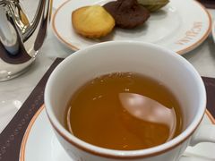 -Angelina安吉丽娜(恒隆广场店)