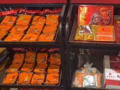 -赵家院子佬火锅(重庆总店)