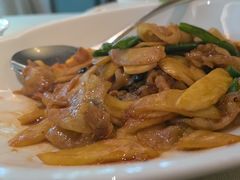 -明州小宴(文化广场店)