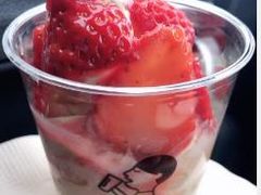 -喜茶(永旺梦乐城店)