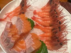 -月龍吟(朝龙汇店)
