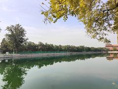 -东华门大街小区