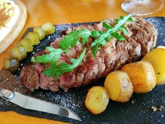 -COMMUNE幻师(五角场店)