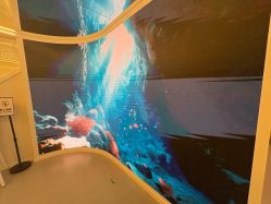 -海菲秀·飞顿牛奶光·LDM官方授权中心美轮美浣瓷感美肌