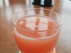 -上海柏悦酒店·世纪100牛排馆