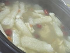 -花苑美食横琴生蚝火锅(拱北粤华路店)