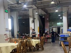 -标记美食新鲜猪杂(兴南大道店)