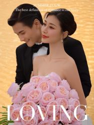 -今生有约婚纱摄影店(景德路店)