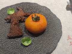 -无味舒食(思南公馆店)