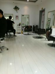 -艺时·漂发·染发·蛋白护理店