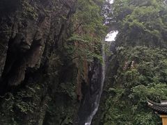 -溪口-滕头旅游景区