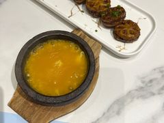 -粤小馆(天安云谷店)