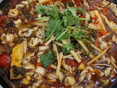 -徐鼎盛民间菜(上筑店)