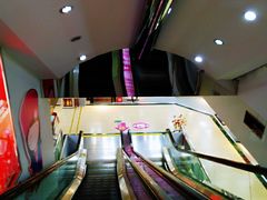 -新大新(东山广场店)