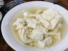-雨田饭店(华兴东街店)