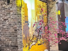 -老伙记海鲜码头(北滘店)