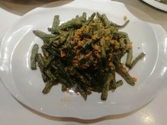 -后宫私房菜(汇客美食娱乐广场店)