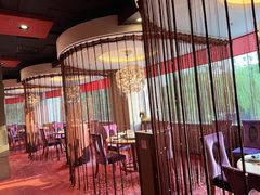 -北京丽亭华苑酒店·四季中餐厅(知春路店)