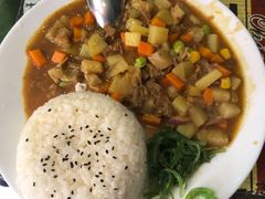 -阳光披萨(辽宁路店)