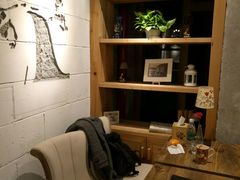 -么么咖啡(燕郊店)