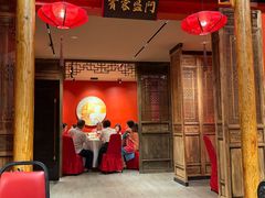 -肥肥蟹海鲜饭店(马六甲店)