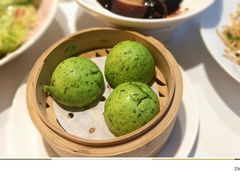 -味钱塘·钱塘渔鲜·地道江浙菜(宋城店)