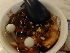-龙湖杭州滨江天街