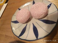 -麵の匠·一生堂(新世界店)