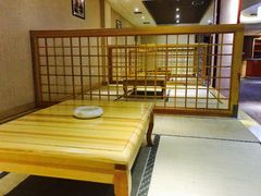 -金源温泉休闲会馆