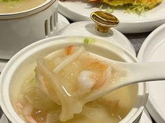 -凯逸轩·匠心粤菜(中城名仕汇店)