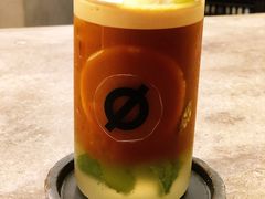 -BE NORMAL CAFE(霞溪路店)