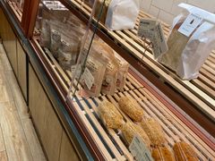 -多乐之日(五道口店)