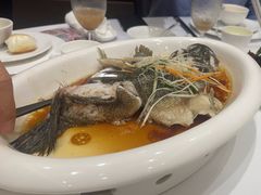 -一品粤珍轩(吴中路店)