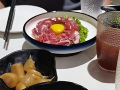 -东来顺饭庄(西直门店)