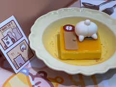 -IPSTAR·潮玩星球·主题店