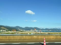 -福州罗源湾海洋世界旅游区