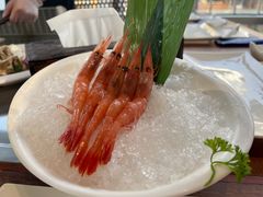 -大渔·观筵(三里屯太古里店)