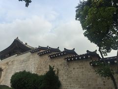 -景福宫