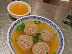 -潮界(虹桥天地店)