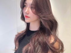 -星巴克(无锡大东方店)