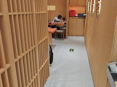 -阳阳中国饭(龙湖大兴天街)