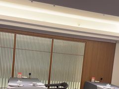 -沈灶河豚宴·河豚融合餐厅(汉中路店)